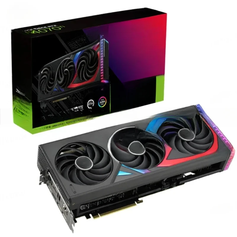 2026-4060 Placa De Video orden - Rtx 4090 24Gb Video Card reseña y precio