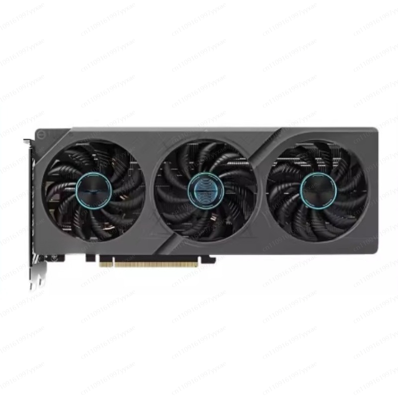 Tarjeta Gráfica RTX 4070 4080  - Rtx 4090 24Gb Video Card reseña y precio