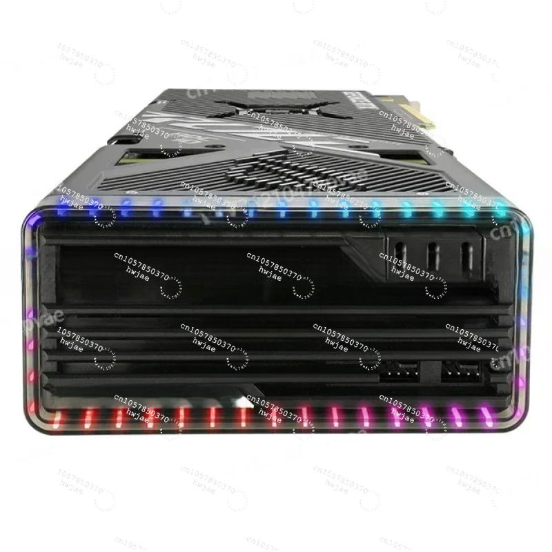 Tarjeta Gráfica para Computado - Rtx 4090 24Gb Video Card reseña y precio