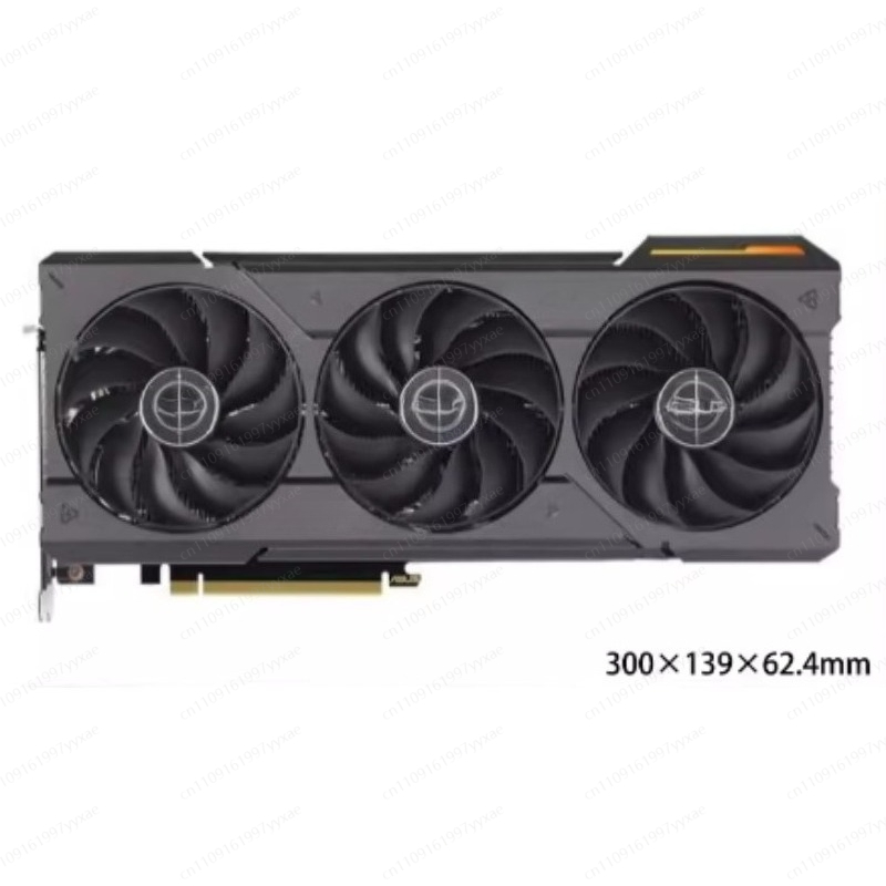 YYHC Tarjetas Gráficas RTX 407 - Rtx 4090 24Gb Video Card reseña y precio